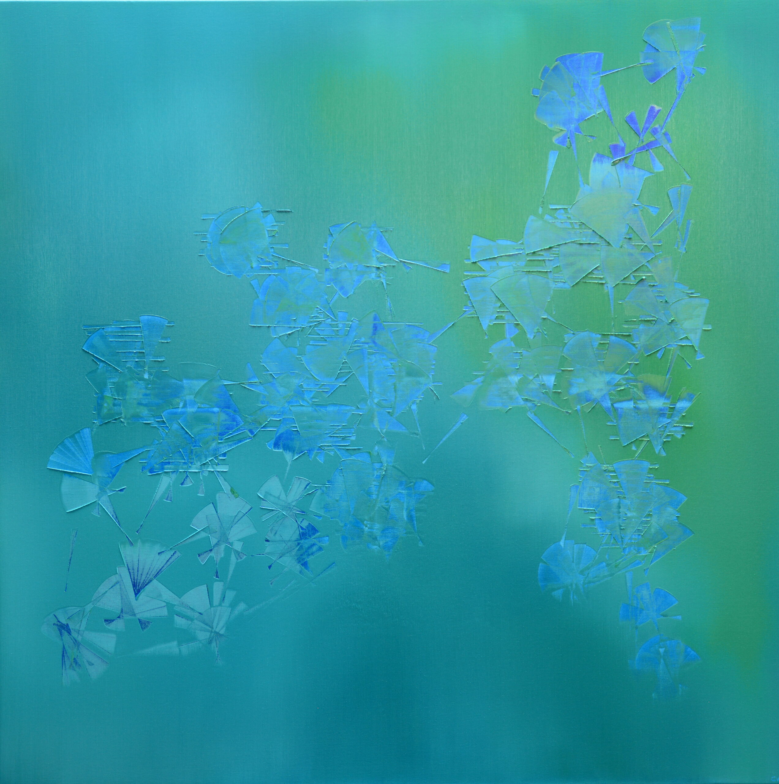 Surviving an Alcoholic